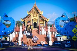 BIB: 1011, 112
                            <button type="button" onclick="openModal(22659277)" class="btn btn-primary btn-sm float-right btn-popup" data-toggle="modal" data-target=".modal-high-quality">
                        <i class="fas fa-shopping-cart"></i> Add to Cart
                    </button>
                                            <button type="button" onclick="isThisMe(22659277, true)" class="btn btn-success btn-sm float-right btn-popup btn-isme hidden" data-toggle="tooltip" data-placement="bottom" title="นี่คือรูปของคุณใช่ไหม คลิกที่นี่เพื่อเอาเข้าอัลบั้ม">
                        <i class="fas fa-plus"></i> Add to album
                    </button>
                    <button type="button" onclick="isThisMe(22659277, false)" class="btn btn-warning btn-sm float-right btn-popup btn-isnotme hidden">
                        <i class="fas fa-ban"></i> Remove from album
                    </button>